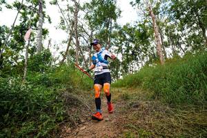 BIB: 
                            <button type="button" onclick="openModal(22385494)" class="btn btn-primary btn-sm float-right btn-popup" data-toggle="modal" data-target=".modal-high-quality">
                        <i class="fas fa-shopping-cart"></i> Add to Cart
                    </button>
                                            <button type="button" onclick="isThisMe(22385494, true)" class="btn btn-success btn-sm float-right btn-popup btn-isme hidden" data-toggle="tooltip" data-placement="bottom" title="นี่คือรูปของคุณใช่ไหม คลิกที่นี่เพื่อเอาเข้าอัลบั้ม">
                        <i class="fas fa-plus"></i> Add to album
                    </button>
                    <button type="button" onclick="isThisMe(22385494, false)" class="btn btn-warning btn-sm float-right btn-popup btn-isnotme hidden">
                        <i class="fas fa-ban"></i> Remove from album
                    </button>